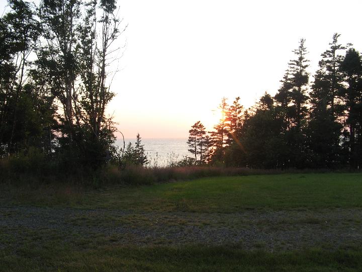 2010-08 Celine canada 024.JPG